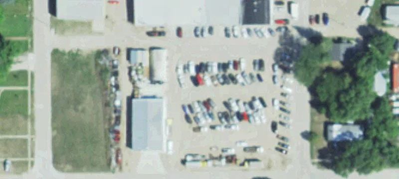 Oneill, NE 68763