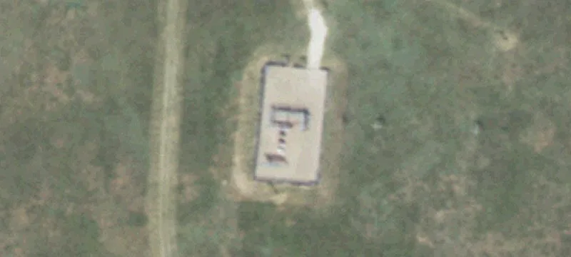 Ellsworth, NE 69340