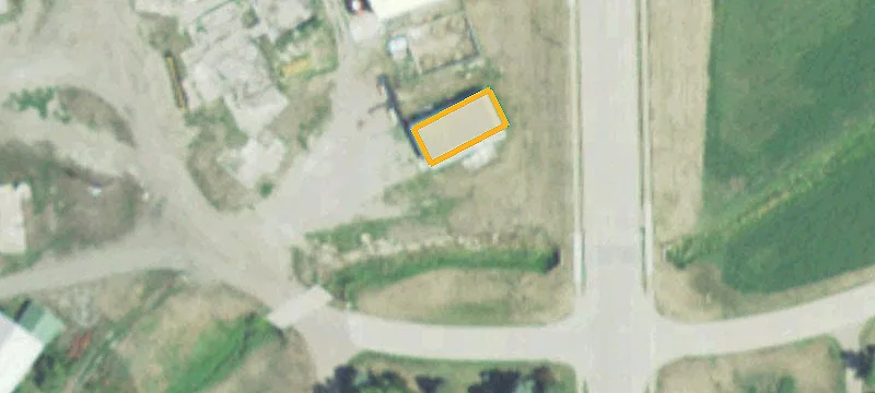 Emerson, NE 68733