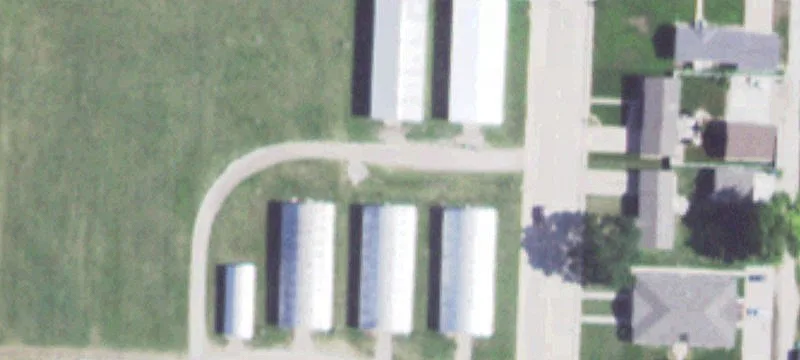 Holdrege, NE 68949