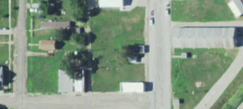 Trumbull, NE 68980