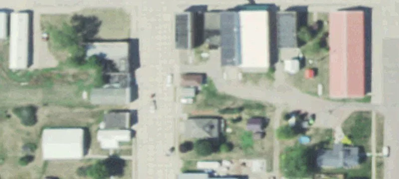 Allen, NE 68710
