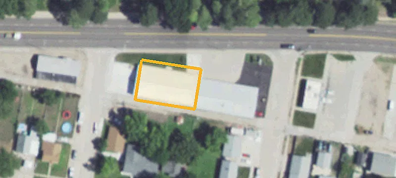 1108 Rodeo Rd