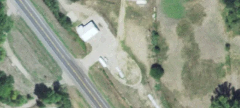 85316 Hwy 13