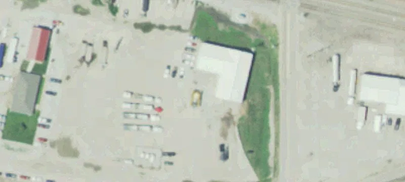 109 Burlington Rd