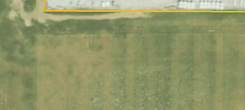 1295 37th Rd