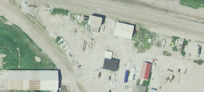189 Burlington Rd