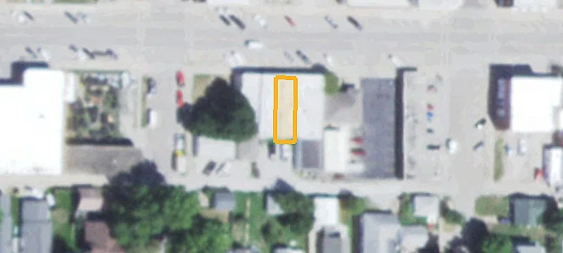 1215 Central Ave