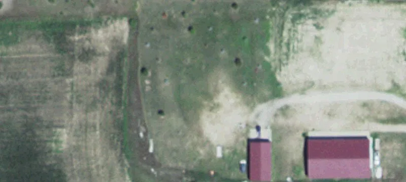 74815 Hwy 283