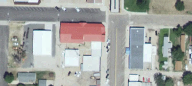 104 Lincoln Ave