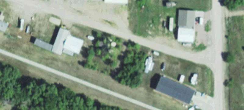 Oneill, NE 68763