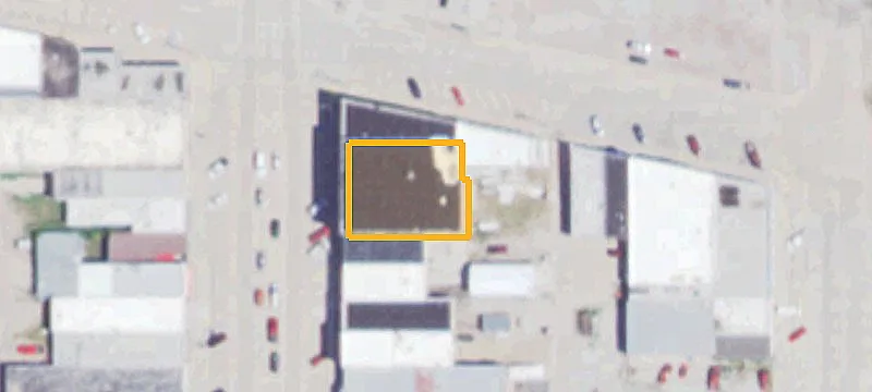 324 Ogden St
