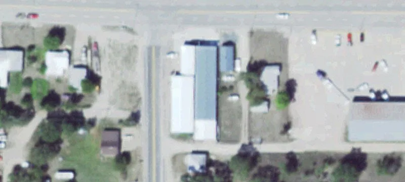 319 Hwy 20