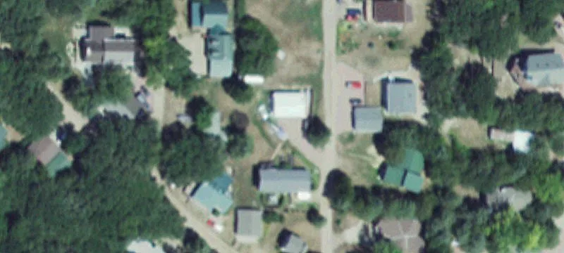 Crofton, NE 68730