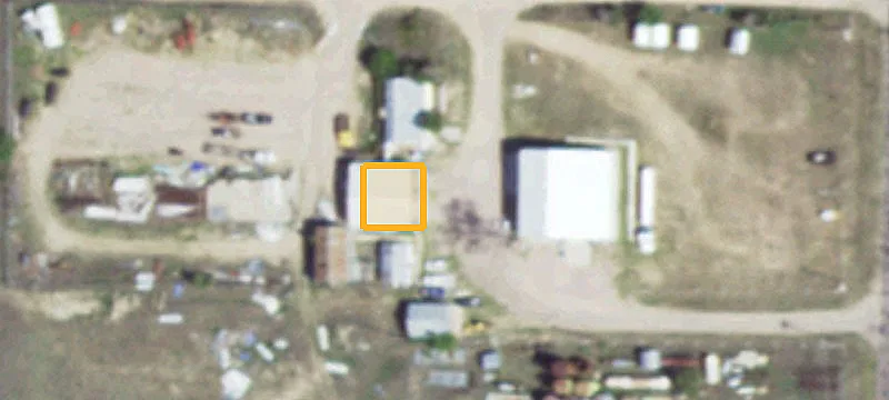 Kimball, NE 69145