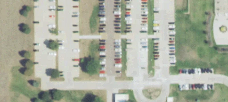 Jackson, NE 68743