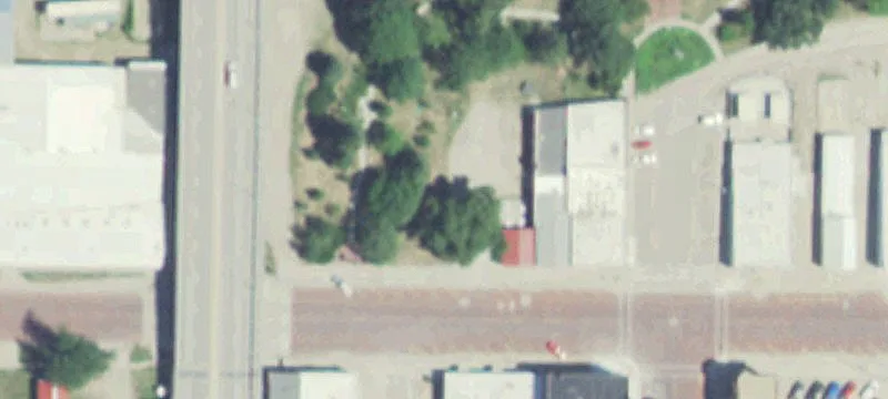 Schuyler, NE 68661
