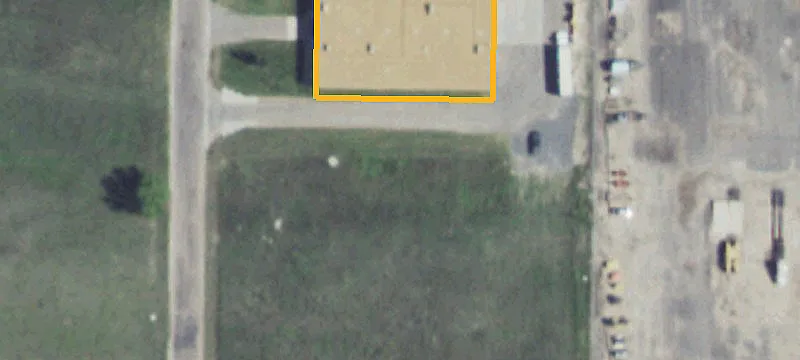 720 Lk Dr