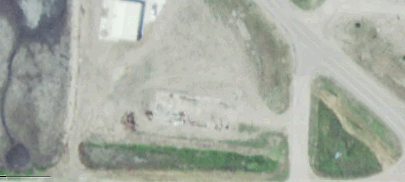265 Cedar St, Unit 1