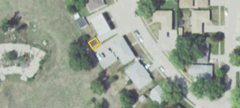 401 Birchwood Dr