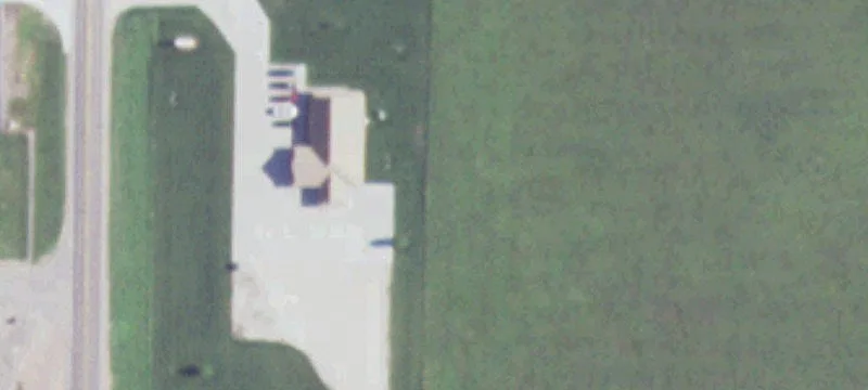 82404 Hwy 11
