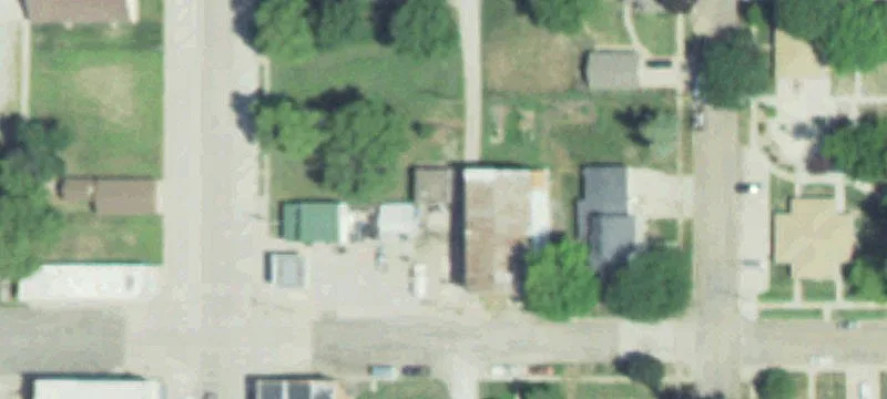 Edgar, NE 68935