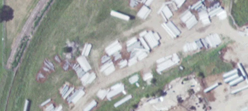 Kearney, NE 68847