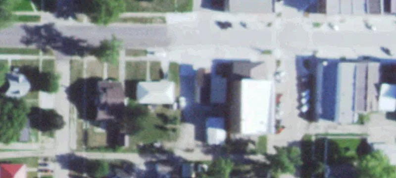 103 2nd St