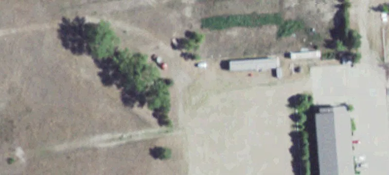 39357 Hwy 2nd 2