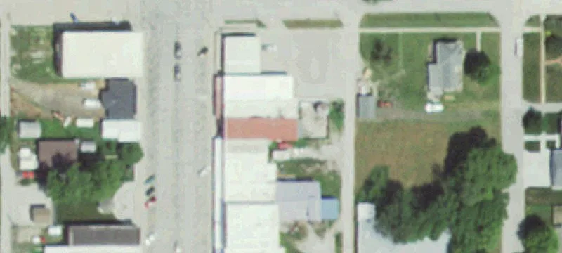 218 Main St