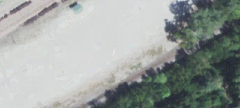 Nebraska City, NE 68410