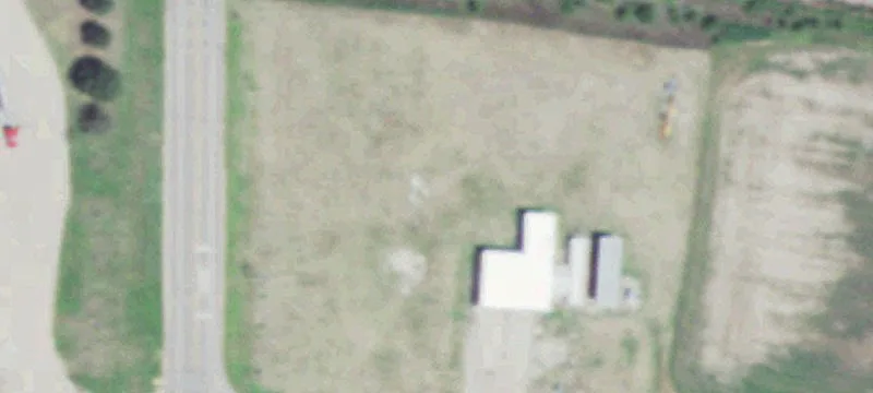 Arapahoe, NE 68922