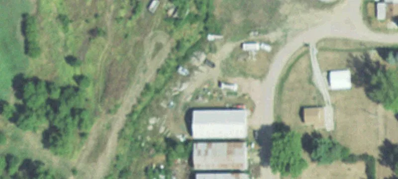 Emerson, NE 68733