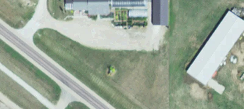 47642 Us Hwy 20