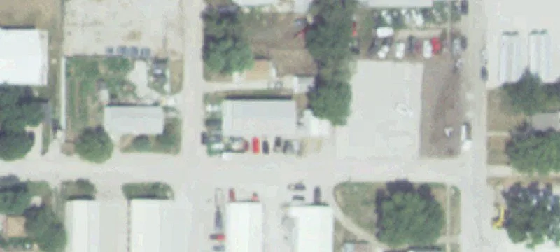 610 Treat St