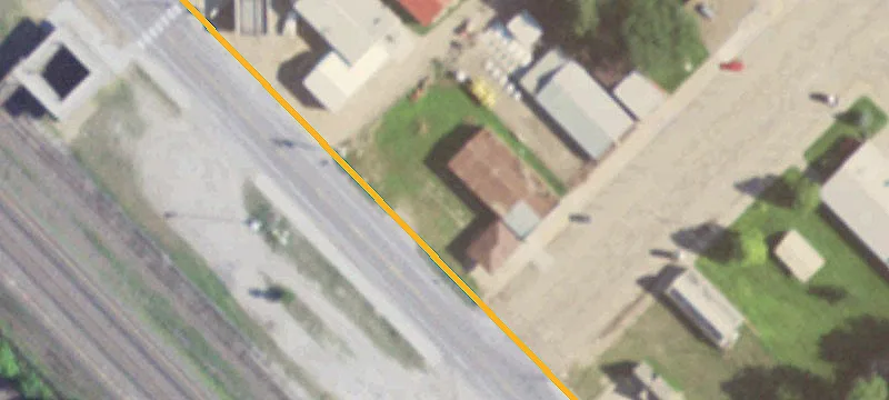 Brady, NE 69123