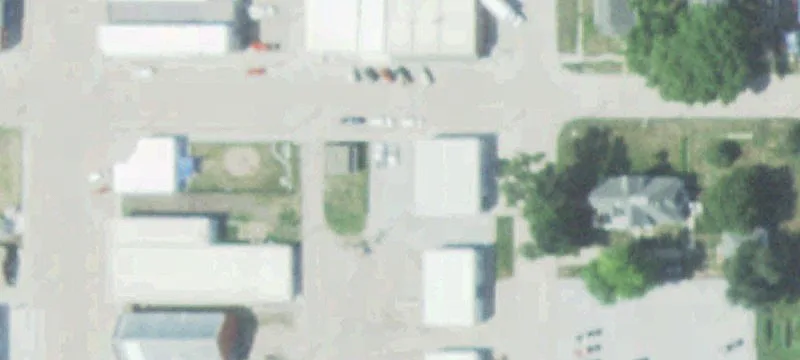 130 Seneca St