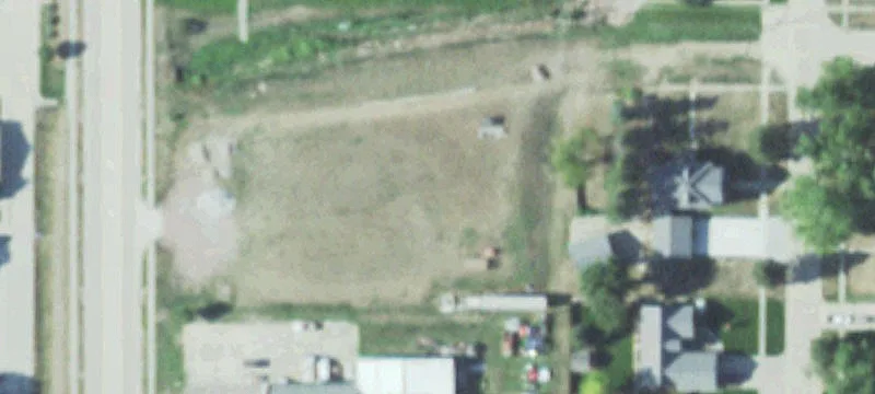 Hartington, NE 68739
