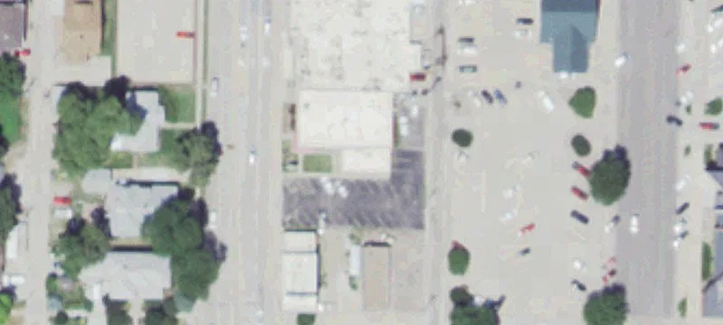 2115 2nd Ave
