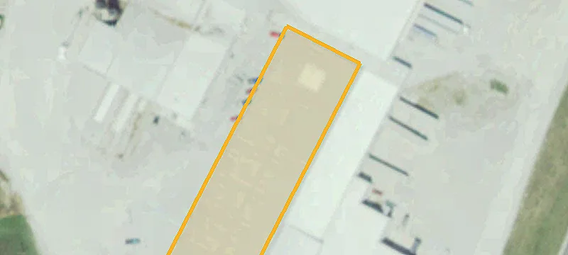 71045 Hwy 50