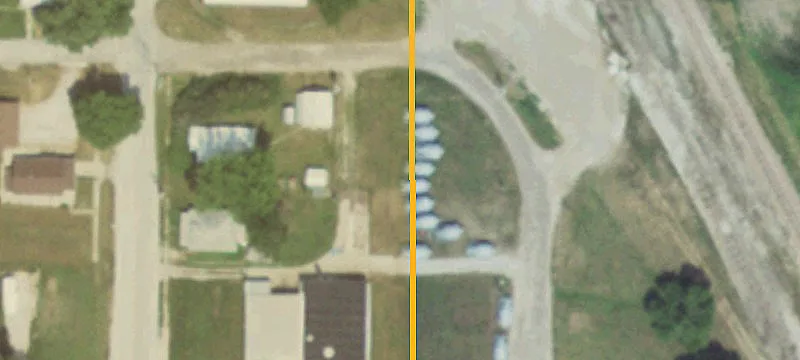 106 Nebraska St