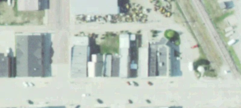 309 Beaver St