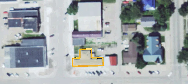 316 Main St