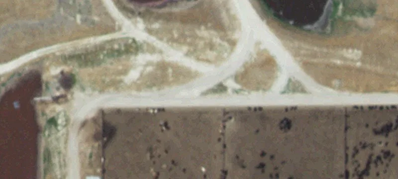 200 17th Rd