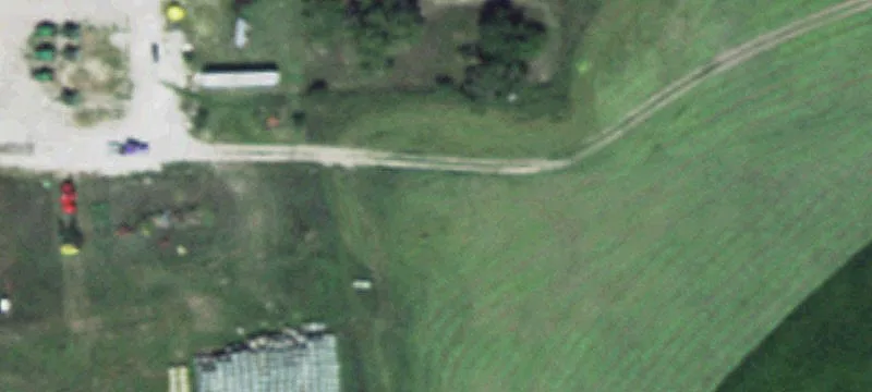Gordon, NE 69343