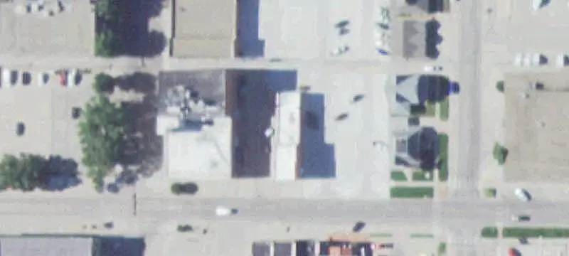 300 Saint Joseph Ave