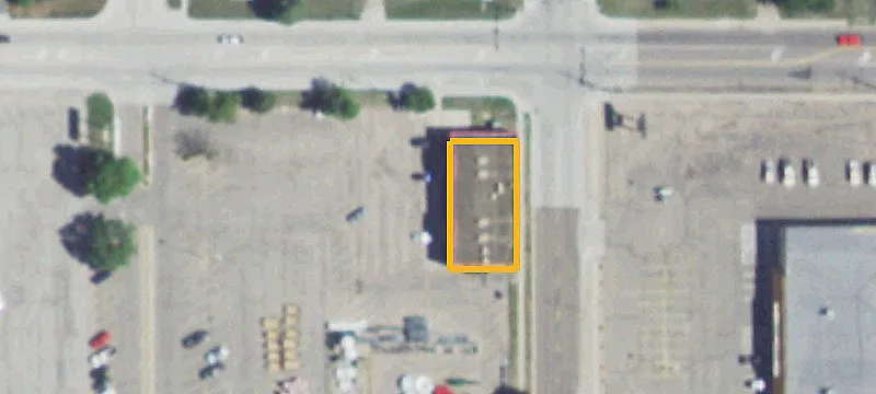 510 Philip Ave, Unit 520