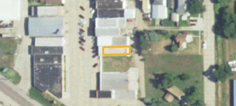 218 Main St