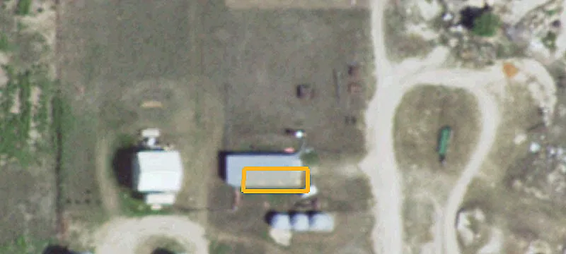 Kimball, NE 69145