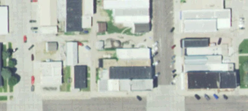 124 4th St